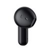 Dcu Tecnologic | Mini Mate Earbuds Bluetooth 5.1 Auriculares Inalámbricos Negro