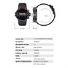 Smartwatch Gps, Reloj Inteligente, 14 Modos Deporte (negro) - Dcu Tecnologic