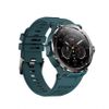 Smartwatch Gps, Reloj Inteligente, 14 Modos Deporte (cian) - Dcu Tecnologic