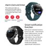 Smartwatch Gps, Reloj Inteligente, 14 Modos Deporte (cian) - Dcu Tecnologic