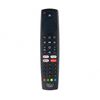 Dcu 30902040 / Mando A Distancia Para Tv Grundig