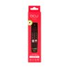 Dcu 30902040 / Mando A Distancia Para Tv Grundig