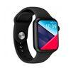 Dcu Colorful 2 Black Metal / Smartwatch 1.91"