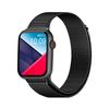 Dcu Colorful 2 Black Metal / Smartwatch 1.91"