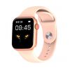 Dcu Colorful 2 Rose Metal / Smartwatch 1.91"