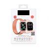 Dcu Colorful 2 Rose Metal / Smartwatch 1.91"