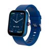 Dcu Smartwatch Los Angeles Azul / Smartwatch 1.8"