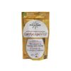 Cordyceps Vital Superfood 100 G Hifas Da Terra