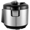 Robot Cocina Programable Be Pro Chef Premier Plus Avant Olla Programable Premier Plus