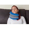 Collarin Cervical Clever Pillow 3 In 1