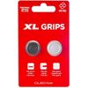 Grips Para Joy-con Fr-tec Oled Xl