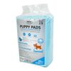 Empapadores Desechables Perros Gatos Toallitas Entrenamiento Empapadores Perros S/m/l L-20pcs