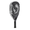 Pala De Pádel Sane Assassin Black Ii