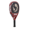 Pala De Pádel Sane Assassin Classic 12k