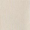 Plaid Colcha Multiusos Paul Vipalia 230 X 260 Cm Beige