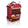 Paramed´s Mochila Sanitaria De Rescate