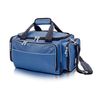 Medic´s, Bolsa Deportiva Sanitaria. Color Azul