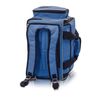 Medic´s, Bolsa Deportiva Sanitaria. Color Azul