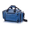 Medic´s, Bolsa Deportiva Sanitaria. Color Azul