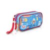 Elite Bags | Bolsa Isotérmica Dia's | Estampado Infantil| Para Personas Diabéticas