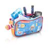 Elite Bags | Bolsa Isotérmica Dia's | Estampado Infantil| Para Personas Diabéticas