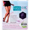 Depil-ok Cera Baja Fusion Lavanda 1 Kg