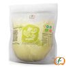 Jengibre Eco En Polvo Energy Feelings 200 G