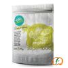 Jengibre Eco En Polvo Energy Feelings 200 G