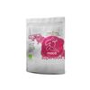 Maca Negra Eco En Polvo Energy Feelings 1 Kg