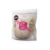 Maca Negra Eco En Polvo Energy Feelings 200 G