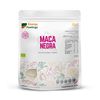 Maca Negra Eco En Polvo Energy Feelings 200 G