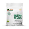 Inulina De Agave Energy Feelings