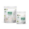 Inulina De Agave Energy Feelings 1 Kg