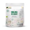 Inulina De Agave Energy Feelings 200 Gr