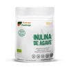 Inulina De Agave Energy Feelings 200 Gr