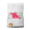 Maca Roja Eco En Polvo Energy Feelings 1 Kg