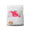 Maca Roja Eco En Polvo Energy Feelings 1 Kg