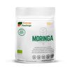 Moringa Eco Polvo Xl Pack