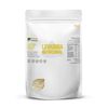 Levadura Nutricional Bland En Copos Energy Feelings 1 Kg