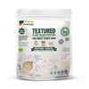 Pvt - Tiras De Carne Veg. Mini Eco:  Energy Feelings