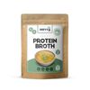 Caldo Proteico Magic Broth Nuveg 200 G