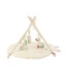 Teepee Gimnasio Llama Petit Alo