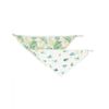 Pack Bebaberos-bandanas Muselina Dino Petit Alo