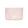 Portadocumentos Pink Leather Petit Alo