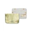 Portadocumentos Gold Leather Petit Alo