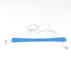 Auriculares Sport Blue