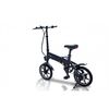 Bicicleta Skateflash Folding E-bike Compact