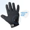 Guantes Skateflash Con Protección