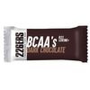 Endurance Bar Bcaas 226ers 60 G Manzana Y Canela