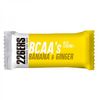 Endurance Bar Bcaas 226ers 60 G Manzana Y Canela